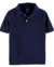 Camiseta Polo Cartes - Azul Marinho