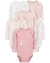 Kit Body Longo - Sweet Little One - 6 peças - comprar online