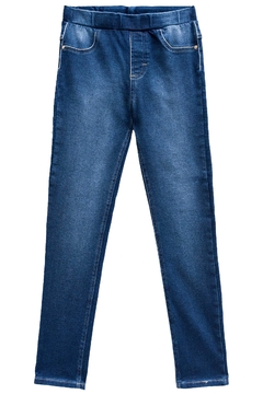 Calça Jeans by LILIMOON - comprar online