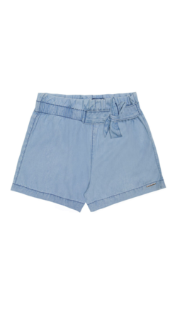 Shorts Jeans by ALAKAZOO # - comprar online