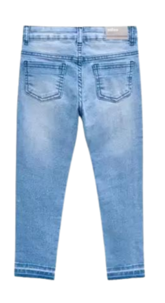 Calça Jeans by MILON na internet