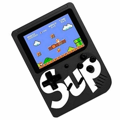 Consola Portatil de Juegos Sup - Daireaux celulares 