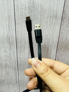Cable Micro Usb Seis - comprar online