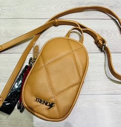 Phonebags Trendy color zuela - comprar online