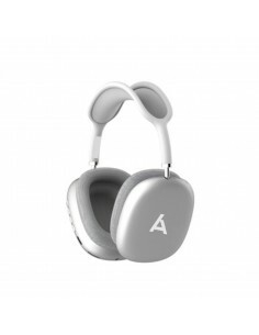 Auriculares Inalambricos Music Aitech - comprar online
