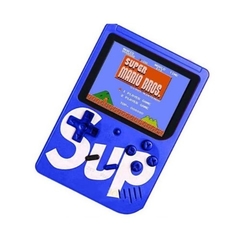 Consola Portatil de Juegos Sup - comprar online