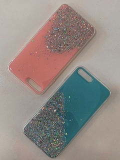 Case Glitter
