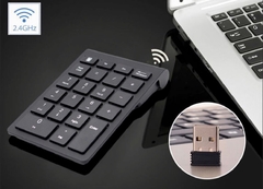 Mini teclado inalámbrico Notebook en internet