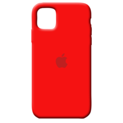 Silicone Case Iphone - comprar online