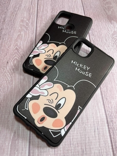 'Case Mickey Mouse - comprar online