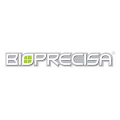 FONTE DE ALIMENTAÇÃO (ADAPTADOR) BIVOLT PARA USO COM BALANÇAS MARCA BIOPRECISA MODELO "BS3000A" - CÓDIGO BS-ADAPTER - Biosystems Importadora Ltda
