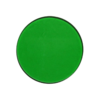 FILTRO ÓTICO VERDE COM 32 MM DE DIÂMETRO PARA MICROSCÓPIOS BIOLÓGICOS - CÓDIGO B-FV32