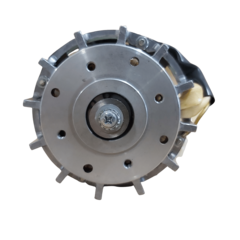 MOTOR DE 90-60 PARA USO NA CENTRÍFUGA MPW-350 - buy online