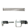 MOLA (INTERNA) PARA PIPETADOR MOTORIZADO (AID) MARCA HTL MODELO SWIFTPET - CÓDIGO 19006