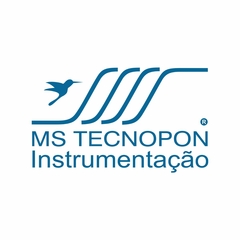 CONDUTIVÍMETRO DIGITAL MICROPROCESSADO, FAIXA DE TRABALHO 0 A 200000µS/cm (200S/cm) RESOLUÇÃO 0,001, 0,01, 0,1 - Biosystems Importadora Ltda