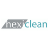 PRÉ FILTRO PARA CABINES DE PCR/DNA WORKSTATION DAS MARCAS "HEXICLEAN" MODELO ANTIGO CLEAN 5 E "BIOSTATION" MODELO BS-650