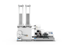 Lavadora/dispensador 406 FX Agilent BioTek Um instrumento de bancada robusto para manipulação de líquidos en internet
