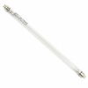 LÂMPADA (TUBO) PARA RADIAÇÃO ULTRAVIOLETA, EM 254NM (UV-C), POTÊNCIA DE 8 WATTS – CÓDIGO CS-T8-254