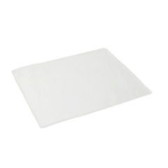 STICKY PAD ANTIDERRAPANTE PARA PLATAFORMAS DE AGITAÇÃO DE PLACAS DE PETRI E GARRAFAS DE CULTURA MODELOS PP-4-IC E PP-4A - CÓDIGO SPD-GS