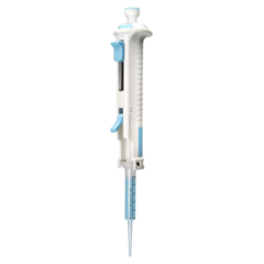 REPIPETADOR/DISPENSADOR MANUAL, FAIXA DE DISPENSAÇÃO DE 0,50ML A 50ML, PARA USO COM DIFERENTES TIPOS DE SERINGAS/COMBTIPS INTERCÂMBIÁVEIS COM VOLUMES PARA 0,50ML/1.25ML/2.50ML/5ML/12.50ML/25ML/50ML (NÃO ACOMPANHA AS SERINGAS) - MODELO: STEPMATE