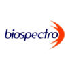 CIRCUITO INTEGRADO PARA REPOSIÇÃO NOS ESPECTROFOTÔMETROS MARCA BIOSPECTRO MODELOS SP-22 E SP-220 - CÓDIGO IC-S22PC