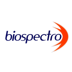 FONTE DE ALIMENTAÇÃO PARA ESPECTROFOTÔMETRO MARCA BIOSPECTRO MODELO SP-22 - CÓDIGO PS-SP22