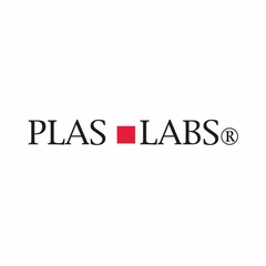 SISTEMA DE CONTROLE DE PRESSÃO POSITIVA E OXIGÊNIO PARA CÂMARAS GLOVE BOX, ISOLADORES E DESSECADORES PLAS-LABS - comprar online