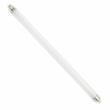 LÂMPADA (TUBO) PARA RADIAÇÃO ULTRAVIOLETA, EM 302NM (UV-B), POTÊNCIA DE 8 WATTS – CÓDIGO CS-T8-302