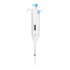 MICROPIPETA MECÂNICA MONOCANAL VOLUME AJUSTÁVEL 0,1~2,5 UL TOTALMENTE AUTOCLAVÁVEL, VISOR DIGITAL (NÃO ELETRÔNICO) RESISTENTE LUZ UV, EJETOR AUTOMÁTICO DE PONTEIRA - MODELO: MPMC-2.5