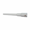 CONE EJETOR DE PONTEIRAS PARA MICROPIPETAS ELETRÔNICAS MONOCANAL BOECO VOLUMES 5 A 100UL E 10 A 250UL – CÓDIGO BOE 711441