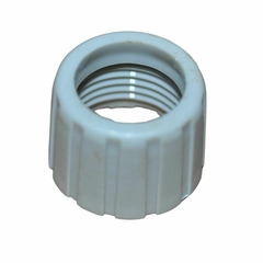 PORCA (SHAFT NUT) PARA MICROPIPETAS HTL SÉRIES LABMATE, LABMATE SOFT, DISCOVERY E DISCOVERY COMFORT na internet