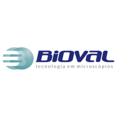 CHAVE PARA REMOÇÃO DA OCULAR PARA MICROSCÓPIOS BIOVAL MODELOS L-1000M - CÓDIGO L-1000M-C - buy online