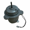 MOTOR 220V PARA CENTRÍFUGA MARCA CENTRIBIO MODELO 80-2B