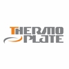 IMPRESSORA TÉRMICA INTERNA PARA ANALISADOR BIOQUÍMICO MARCA THERMOPLATE TP-ANALYZER PLUS (RA)