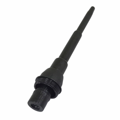 CONE PARA MICROPIPETAS MONOCANAL VOLUME FIXO, MARCA DIGIPET, VOLUMES 05, 10, 20, 25, 50, 100, 200, 250, 500, 1000, 2000, 5000 OU 10000 UL - tienda online