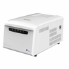 TERMOCICLADOR EM TEMPO REAL, 5 CANAIS, 96X0,2ML OU 8TIRASX0,2ML, 4º A 100ºC 6 ZONAS, GRADIENTE, CONTROLE PC, SOFTWARE, SAÍDA USB