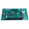 PLACA DO TECLADO PARA ANALISADOR THERMOPLATE TP-ANALYZER