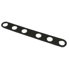 GUIA DAS ESFERAS DO CONDENSADOR PARA MICROSCÓPIOS BIOVAL SÉRIE L-1000 - CÓDIGO GUIDE CONDENSER