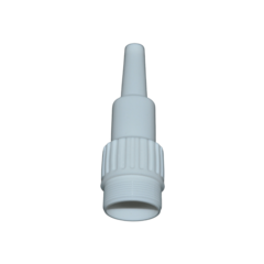 CONE FIXO INTERNO ONDE SE ENCAIXAM AS PONTEIRAS PARA MICROPIPETAS MONOCANAL HTL SÉRIES LABMATE SOFT, DISCOVERY COMFORT E DISCOVERY - comprar online