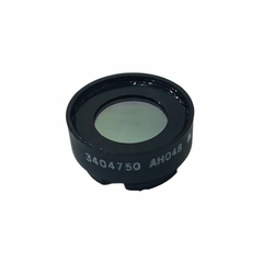 FILTRO ABSORBÂNCIA 750 NM PARA TODOS OS MODELOS DA LEITORA ELX808