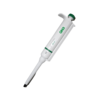 MICROPIPETAS VOLUME FIXO, COM EJETOR AUTOMÁTICO DE PONTEIRAS, VOLUMES DE 5, 10, 20, 25, 30, 50, 200, 250, 5000 E 10000 uL - Biosystems Importadora Ltda