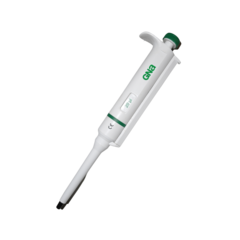 MICROPIPETAS VOLUME FIXO, COM EJETOR AUTOMÁTICO DE PONTEIRAS, VOLUMES DE 5, 10, 20, 25, 30, 50, 200, 250, 5000 E 10000 uL - Biosystems Importadora Ltda