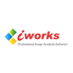 SOFTWARE "I-WORKS" PARA USO COM MICROSCÓPIOS NA ÁREA DE METALURGIA (ANÁLISE DE FERRO FUNDIDO) COM ATÉ 30 FERRAMENTAS DIFERENTES DE TRABALHO - MODELO: VERSÃO FC - loja online