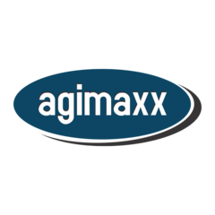 CIRCUITO INTEGRADO PARA USO COM O AGITADOR COM AQUECIMENTO MARCA AGIMAXX MODELO AG-100 E MARCA VHD MODELO B1-AQ – CÓDIGO MOC3061 - Biosystems Importadora Ltda