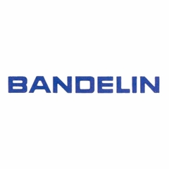 TAMPA DE AÇO INOXIDÁVEL PARA BANHO ULTRASSÔNICO MARCA BANDELIN, MODELOS RK 31/H, DT 31/H – CÓDIGO D-08 - comprar online