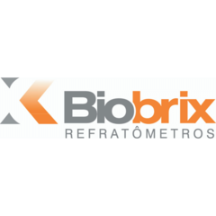 LÂMPADA DE REPOSIÇÃO PARA REFRATÔMETRO DIGITAL MODELO WYA-2S MARCA BIOBRIX - CÓDIGO 2WA-04 - buy online