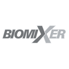 PLATAFORMA AUXILIAR PADRÃO, EM METAL, PARA USO COM OS AGITADORES VÓRTEX MODELOS BIOMIX-25P-IC E BIOMIX-30S-IC - Biosystems Importadora Ltda