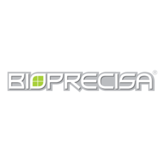 TAMPA DE PROTEÇÃO COM ABERTURA PARA REPOSIÇÃO NAS BALANÇAS MARCA BIOPRECISA MODELO "BS3000A" - CÓDIGO BS-COVER on internet