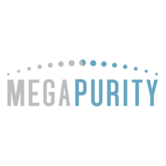 PRÉ-FILTRO 10" TRATAMENTO INICIAL DA ÁGUA DE ALIMENTAÇÃO EM SISTEMAS ULTRA PURIFICADORES DE ÁGUA DAS MARCAS "MEGAPURITY" E "BIOHUMAN" - MODELO HMC-10PF en internet