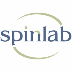 ETIQUETA PARA O PAINEL DA CENTRÍFUGA MARCA SPINLAB MODELO SL-4 BVU - CÓDIGO ET-SL4 en internet